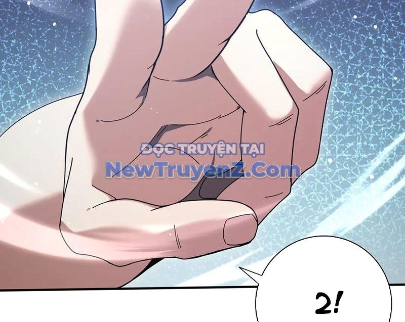 Toàn Dân Chuyển Chức: Ngự Long Sư Là Chức Nghiệp Yếu Nhất? Chapter 127 - 68