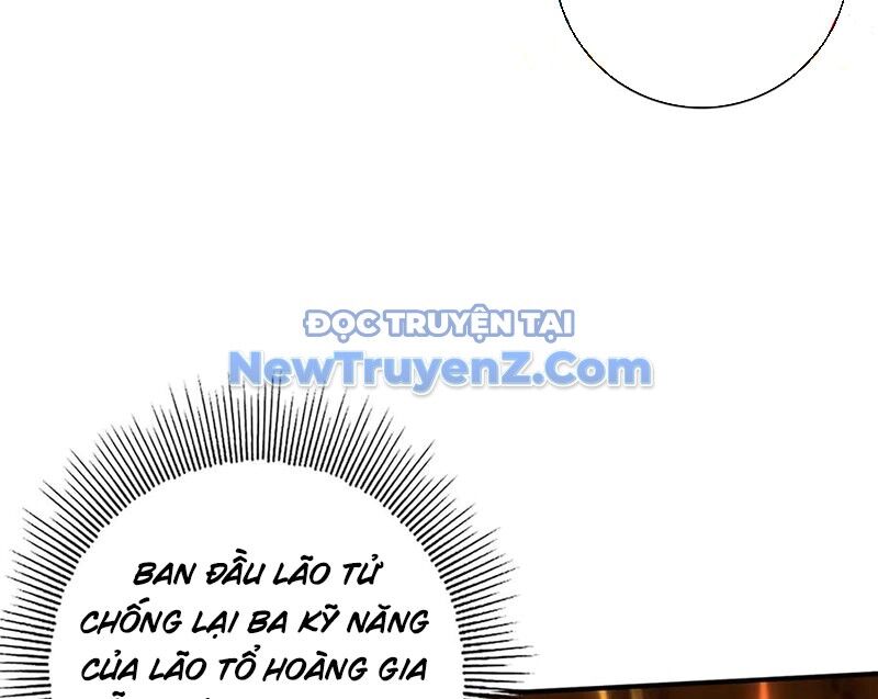 Toàn Dân Chuyển Chức: Ngự Long Sư Là Chức Nghiệp Yếu Nhất? Chapter 127 - 69