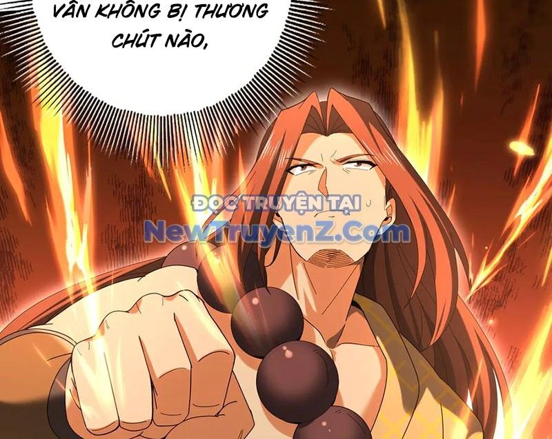 Toàn Dân Chuyển Chức: Ngự Long Sư Là Chức Nghiệp Yếu Nhất? Chapter 127 - 70