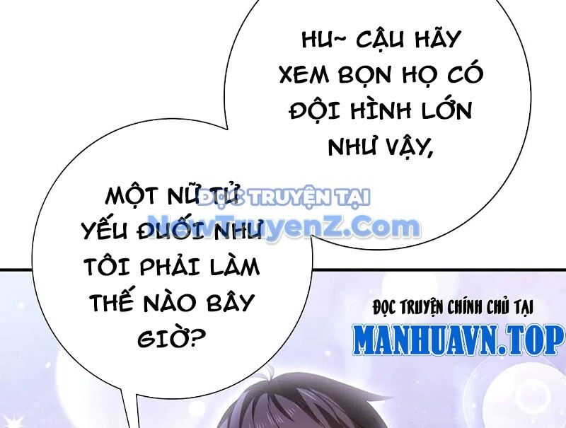 Toàn Dân Chuyển Chức: Ngự Long Sư Là Chức Nghiệp Yếu Nhất? Chapter 127 - 8