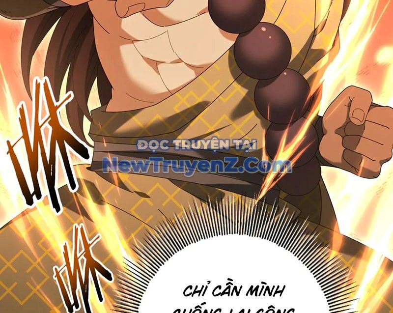 Toàn Dân Chuyển Chức: Ngự Long Sư Là Chức Nghiệp Yếu Nhất? Chapter 127 - 71