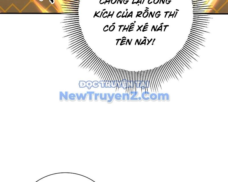 Toàn Dân Chuyển Chức: Ngự Long Sư Là Chức Nghiệp Yếu Nhất? Chapter 127 - 72