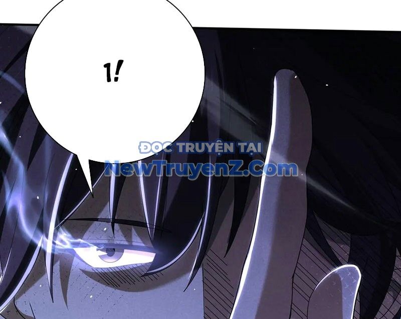 Toàn Dân Chuyển Chức: Ngự Long Sư Là Chức Nghiệp Yếu Nhất? Chapter 127 - 73