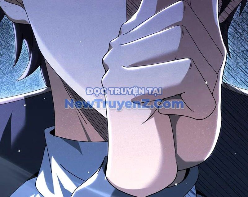 Toàn Dân Chuyển Chức: Ngự Long Sư Là Chức Nghiệp Yếu Nhất? Chapter 127 - 74