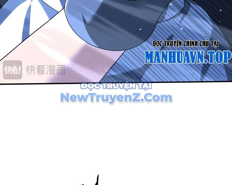 Toàn Dân Chuyển Chức: Ngự Long Sư Là Chức Nghiệp Yếu Nhất? Chapter 127 - 75