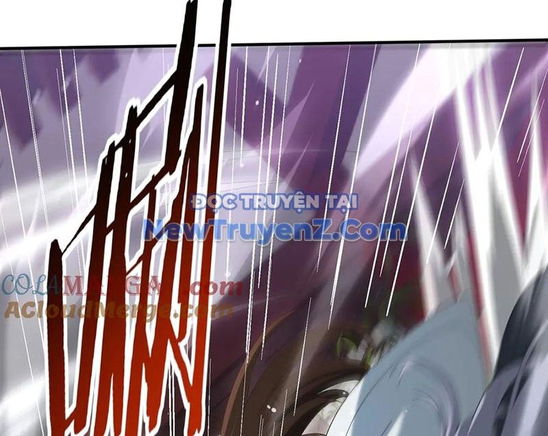 Toàn Dân Chuyển Chức: Ngự Long Sư Là Chức Nghiệp Yếu Nhất? Chapter 127 - 76