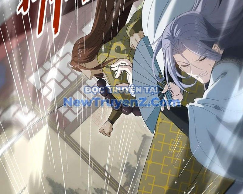 Toàn Dân Chuyển Chức: Ngự Long Sư Là Chức Nghiệp Yếu Nhất? Chapter 127 - 77