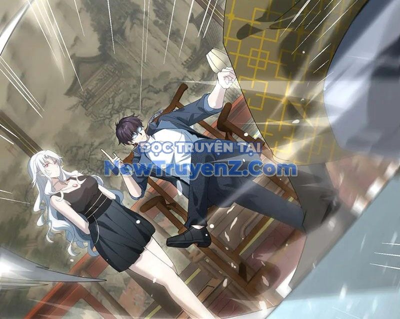 Toàn Dân Chuyển Chức: Ngự Long Sư Là Chức Nghiệp Yếu Nhất? Chapter 127 - 78