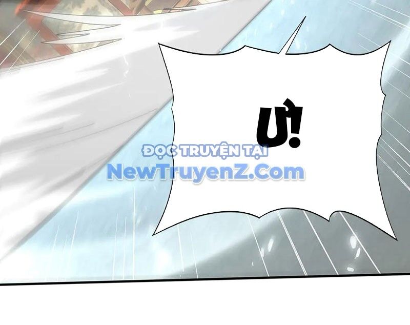 Toàn Dân Chuyển Chức: Ngự Long Sư Là Chức Nghiệp Yếu Nhất? Chapter 127 - 79