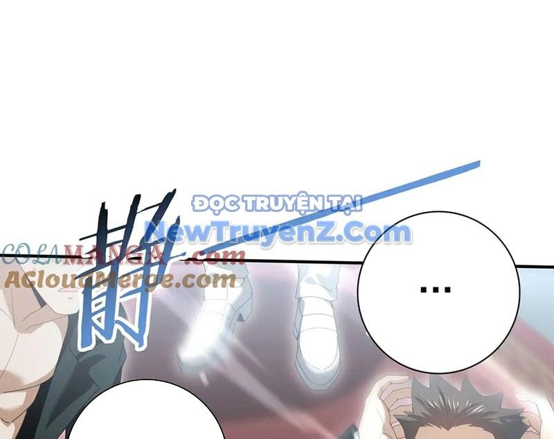 Toàn Dân Chuyển Chức: Ngự Long Sư Là Chức Nghiệp Yếu Nhất? Chapter 127 - 80