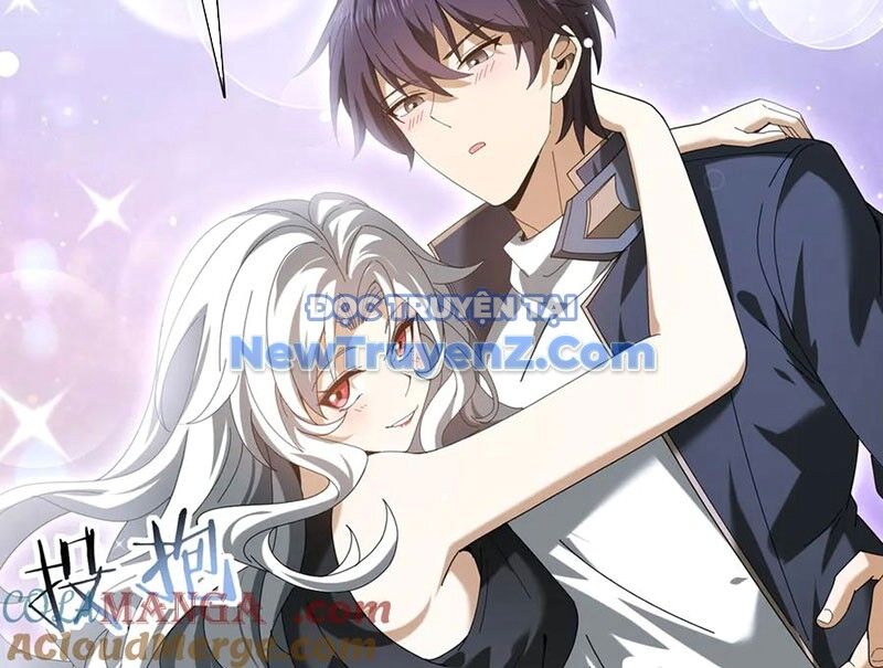 Toàn Dân Chuyển Chức: Ngự Long Sư Là Chức Nghiệp Yếu Nhất? Chapter 127 - 9