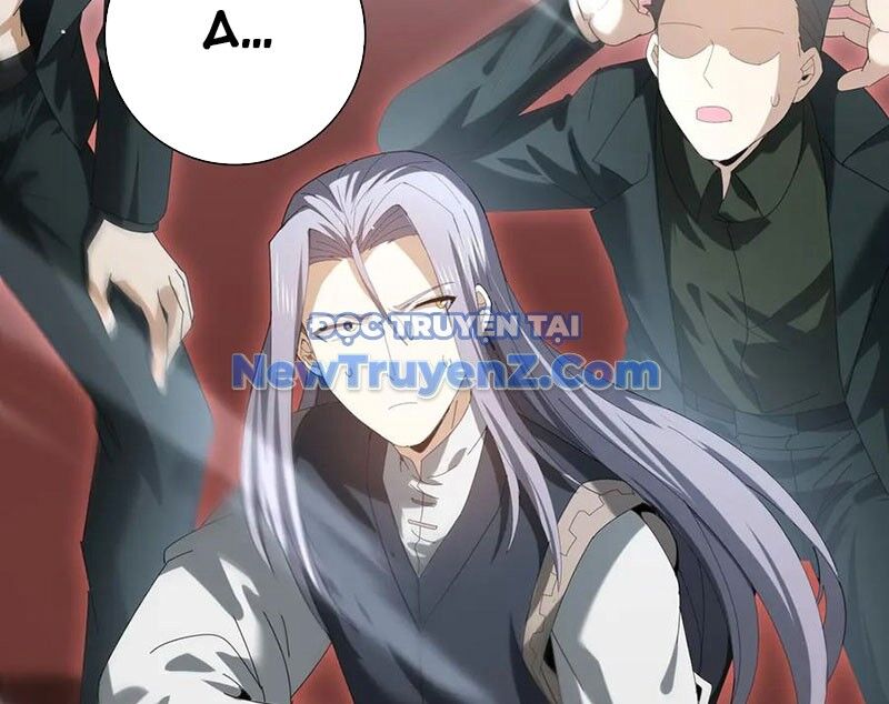 Toàn Dân Chuyển Chức: Ngự Long Sư Là Chức Nghiệp Yếu Nhất? Chapter 127 - 81