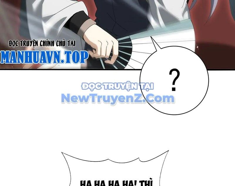 Toàn Dân Chuyển Chức: Ngự Long Sư Là Chức Nghiệp Yếu Nhất? Chapter 127 - 82