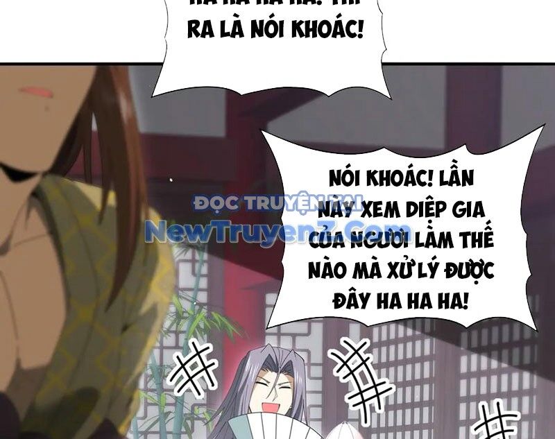 Toàn Dân Chuyển Chức: Ngự Long Sư Là Chức Nghiệp Yếu Nhất? Chapter 127 - 83