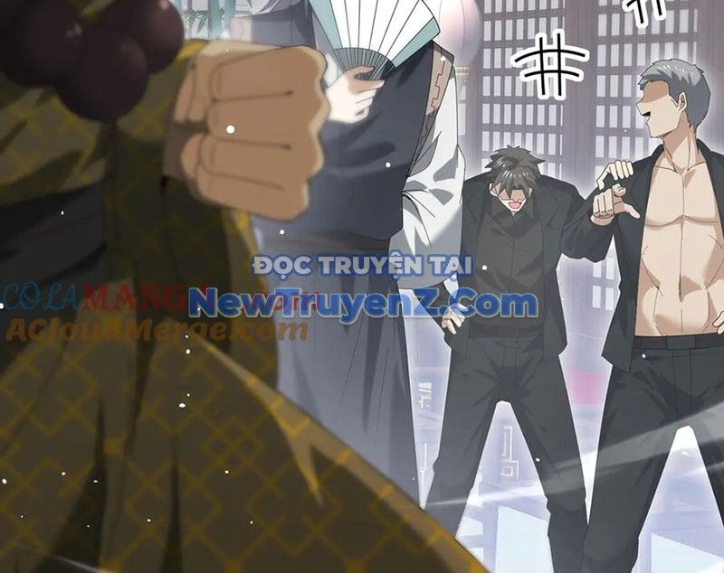 Toàn Dân Chuyển Chức: Ngự Long Sư Là Chức Nghiệp Yếu Nhất? Chapter 127 - 84