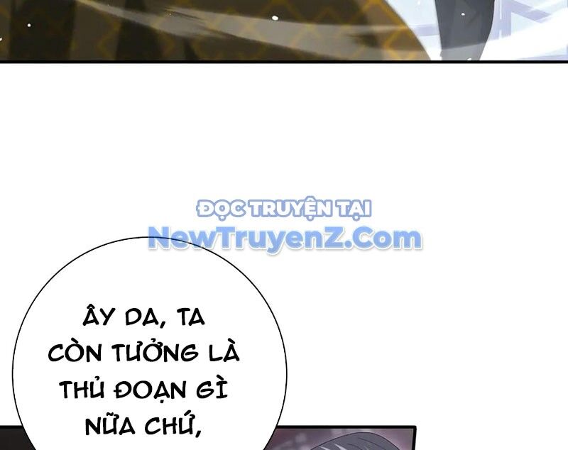 Toàn Dân Chuyển Chức: Ngự Long Sư Là Chức Nghiệp Yếu Nhất? Chapter 127 - 85