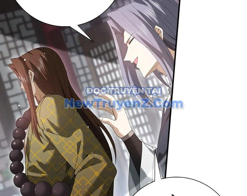 Toàn Dân Chuyển Chức: Ngự Long Sư Là Chức Nghiệp Yếu Nhất? Chapter 127 - 86