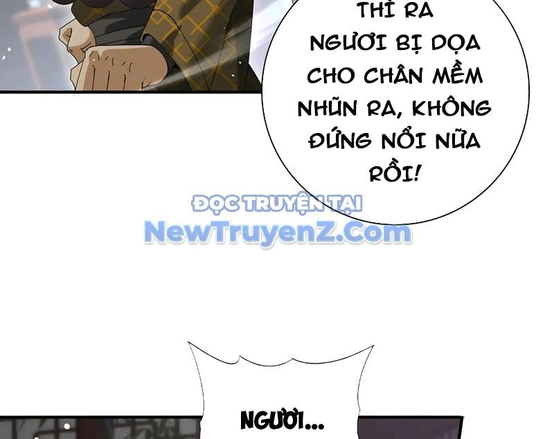 Toàn Dân Chuyển Chức: Ngự Long Sư Là Chức Nghiệp Yếu Nhất? Chapter 127 - 87