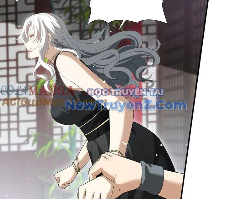 Toàn Dân Chuyển Chức: Ngự Long Sư Là Chức Nghiệp Yếu Nhất? Chapter 127 - 88