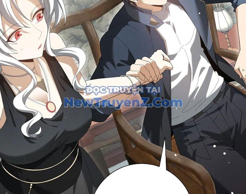 Toàn Dân Chuyển Chức: Ngự Long Sư Là Chức Nghiệp Yếu Nhất? Chapter 127 - 90