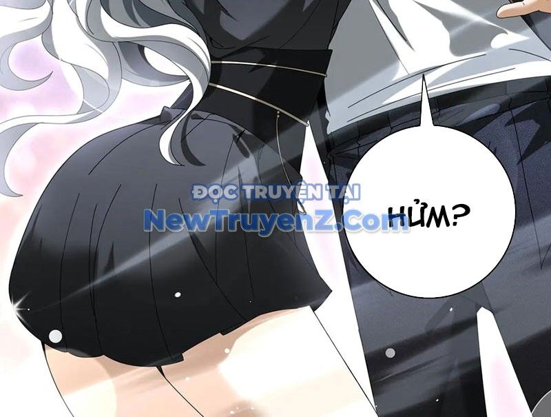 Toàn Dân Chuyển Chức: Ngự Long Sư Là Chức Nghiệp Yếu Nhất? Chapter 127 - 10