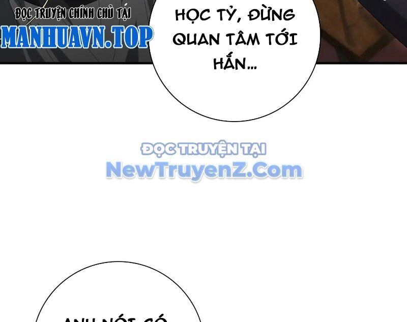 Toàn Dân Chuyển Chức: Ngự Long Sư Là Chức Nghiệp Yếu Nhất? Chapter 127 - 91