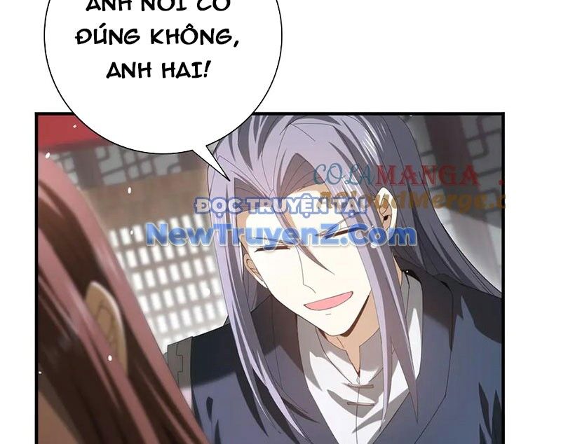 Toàn Dân Chuyển Chức: Ngự Long Sư Là Chức Nghiệp Yếu Nhất? Chapter 127 - 92