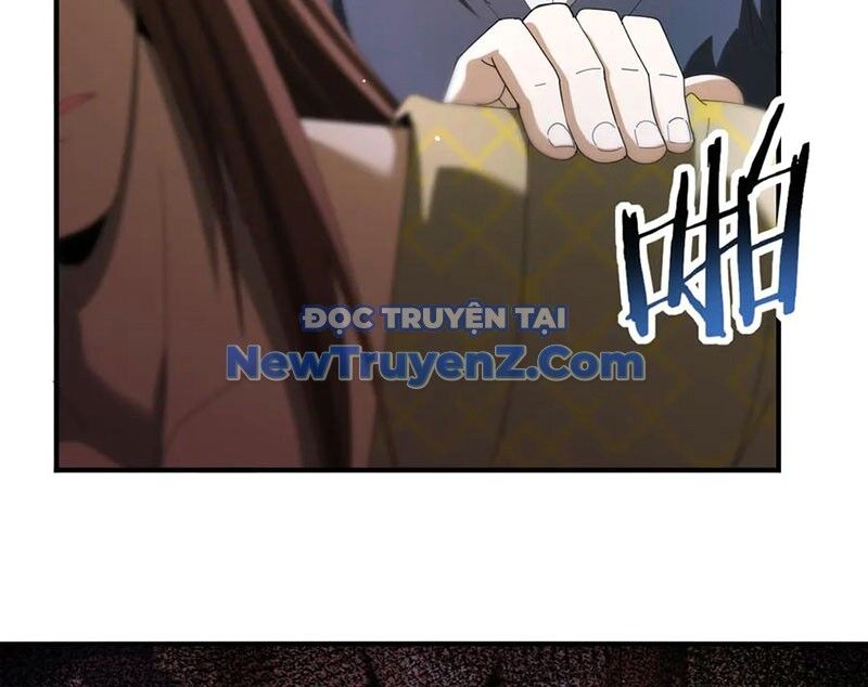 Toàn Dân Chuyển Chức: Ngự Long Sư Là Chức Nghiệp Yếu Nhất? Chapter 127 - 93