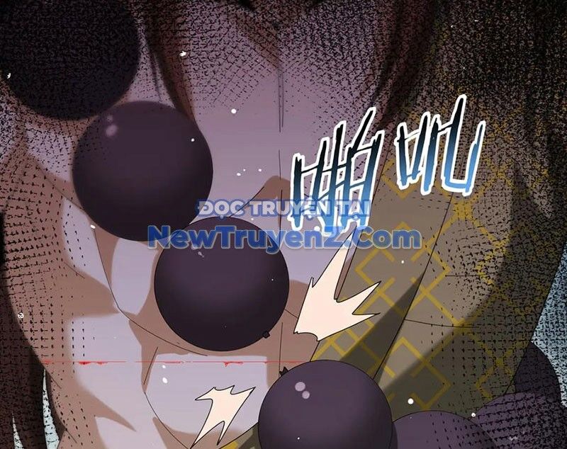 Toàn Dân Chuyển Chức: Ngự Long Sư Là Chức Nghiệp Yếu Nhất? Chapter 127 - 94