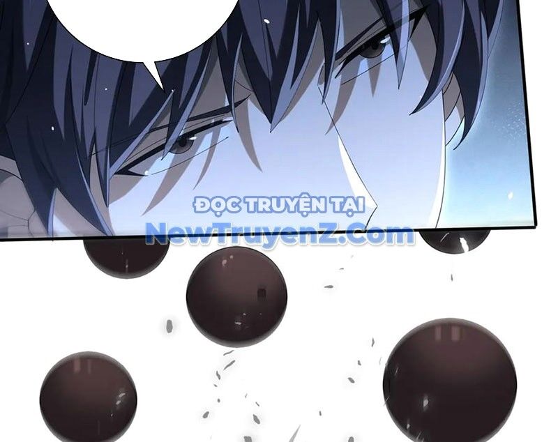 Toàn Dân Chuyển Chức: Ngự Long Sư Là Chức Nghiệp Yếu Nhất? Chapter 127 - 96