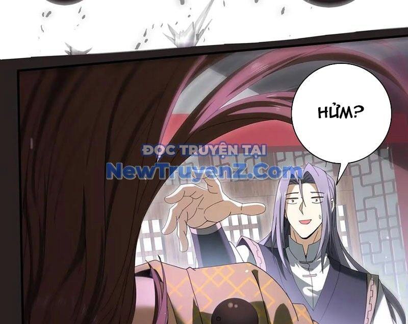 Toàn Dân Chuyển Chức: Ngự Long Sư Là Chức Nghiệp Yếu Nhất? Chapter 127 - 97