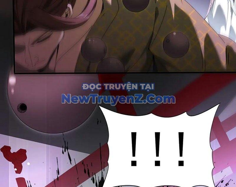 Toàn Dân Chuyển Chức: Ngự Long Sư Là Chức Nghiệp Yếu Nhất? Chapter 127 - 98