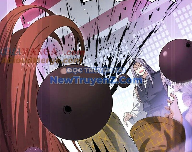 Toàn Dân Chuyển Chức: Ngự Long Sư Là Chức Nghiệp Yếu Nhất? Chapter 127 - 99