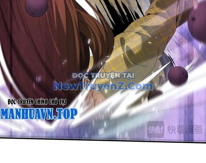 Toàn Dân Chuyển Chức: Ngự Long Sư Là Chức Nghiệp Yếu Nhất? Chapter 127 - 100