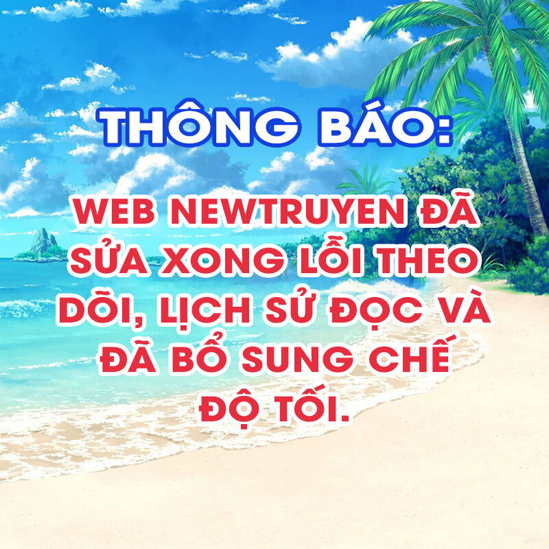 Toàn Dân Chuyển Chức: Ngự Long Sư Là Chức Nghiệp Yếu Nhất? Chapter 128 - 1