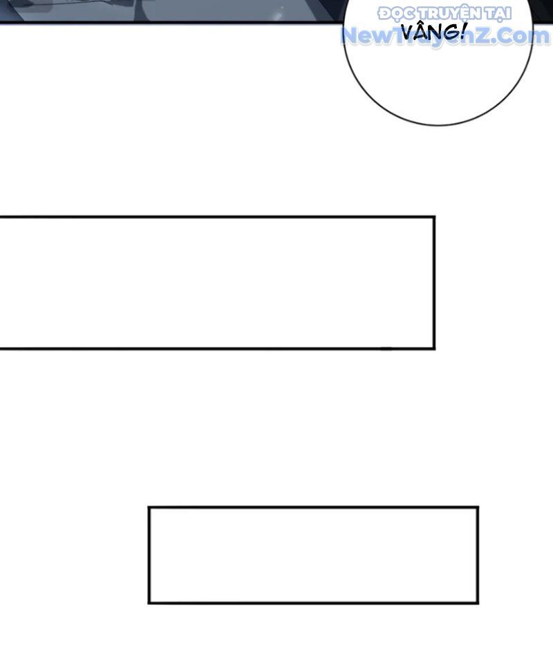 Toàn Dân Chuyển Chức: Ngự Long Sư Là Chức Nghiệp Yếu Nhất? Chapter 128 - 12
