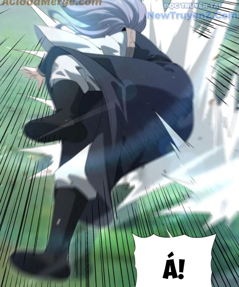 Toàn Dân Chuyển Chức: Ngự Long Sư Là Chức Nghiệp Yếu Nhất? Chapter 128 - 14