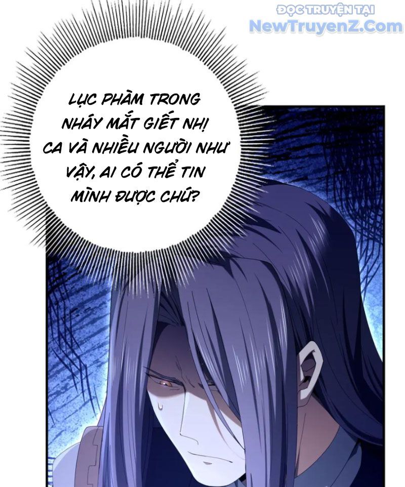 Toàn Dân Chuyển Chức: Ngự Long Sư Là Chức Nghiệp Yếu Nhất? Chapter 128 - 17