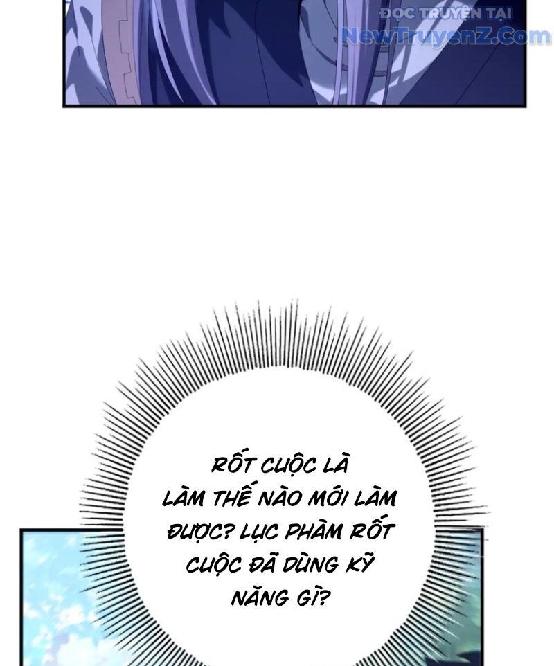 Toàn Dân Chuyển Chức: Ngự Long Sư Là Chức Nghiệp Yếu Nhất? Chapter 128 - 18