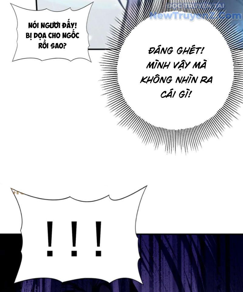 Toàn Dân Chuyển Chức: Ngự Long Sư Là Chức Nghiệp Yếu Nhất? Chapter 128 - 21