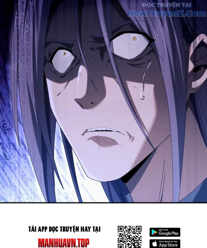 Toàn Dân Chuyển Chức: Ngự Long Sư Là Chức Nghiệp Yếu Nhất? Chapter 128 - 22