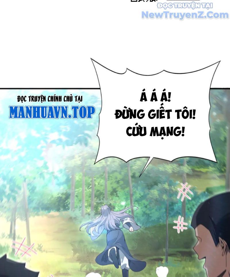 Toàn Dân Chuyển Chức: Ngự Long Sư Là Chức Nghiệp Yếu Nhất? Chapter 128 - 23