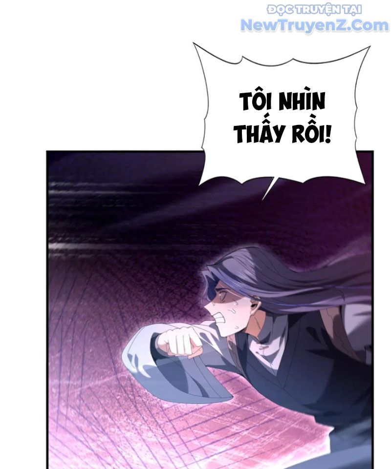 Toàn Dân Chuyển Chức: Ngự Long Sư Là Chức Nghiệp Yếu Nhất? Chapter 128 - 25