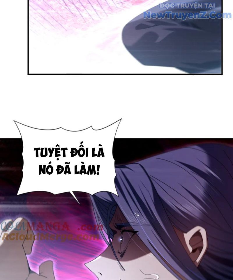 Toàn Dân Chuyển Chức: Ngự Long Sư Là Chức Nghiệp Yếu Nhất? Chapter 128 - 26