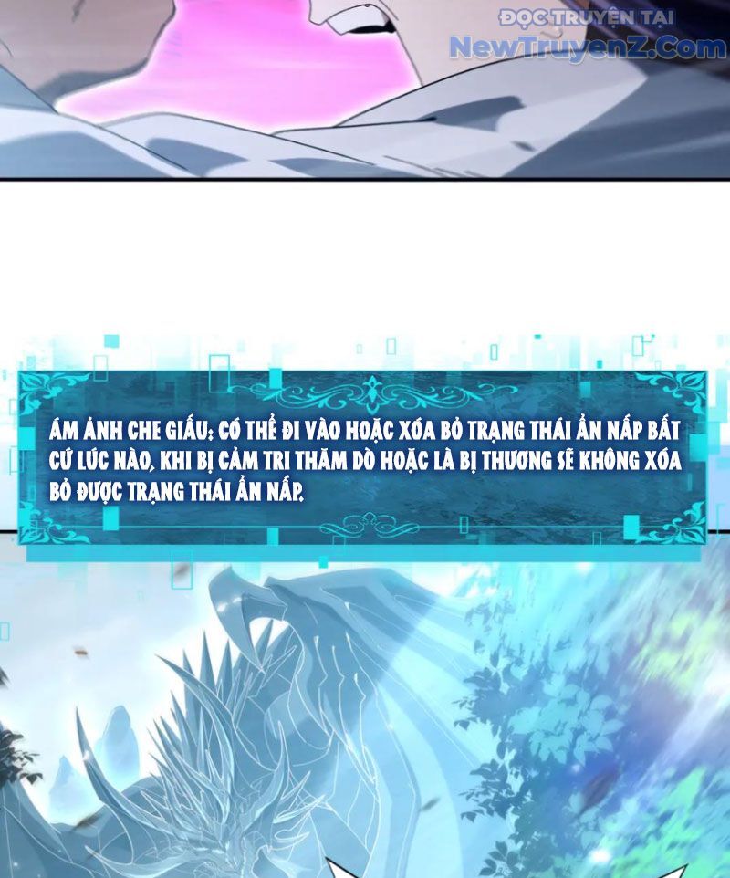 Toàn Dân Chuyển Chức: Ngự Long Sư Là Chức Nghiệp Yếu Nhất? Chapter 128 - 27