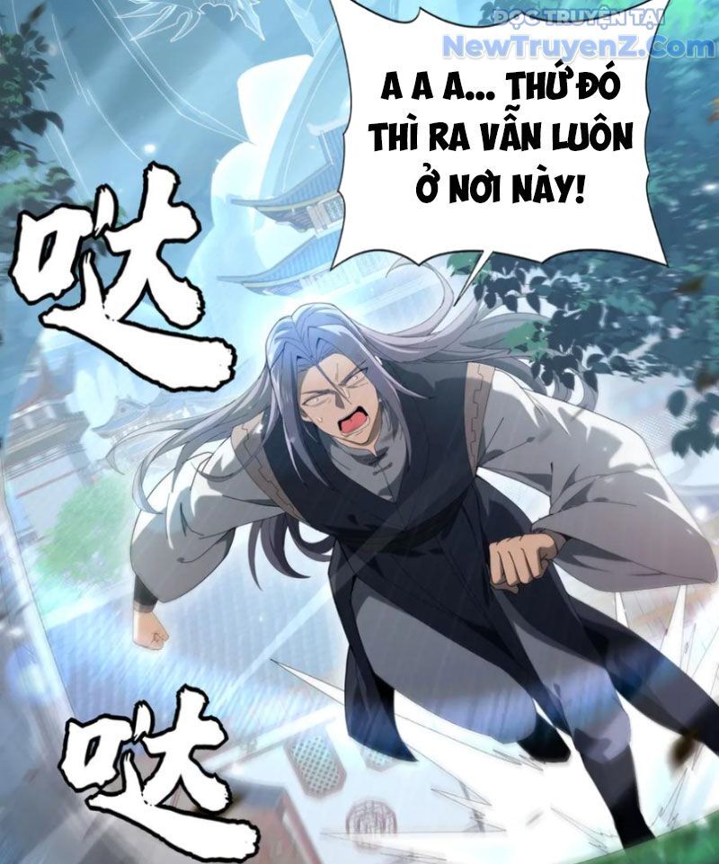 Toàn Dân Chuyển Chức: Ngự Long Sư Là Chức Nghiệp Yếu Nhất? Chapter 128 - 28