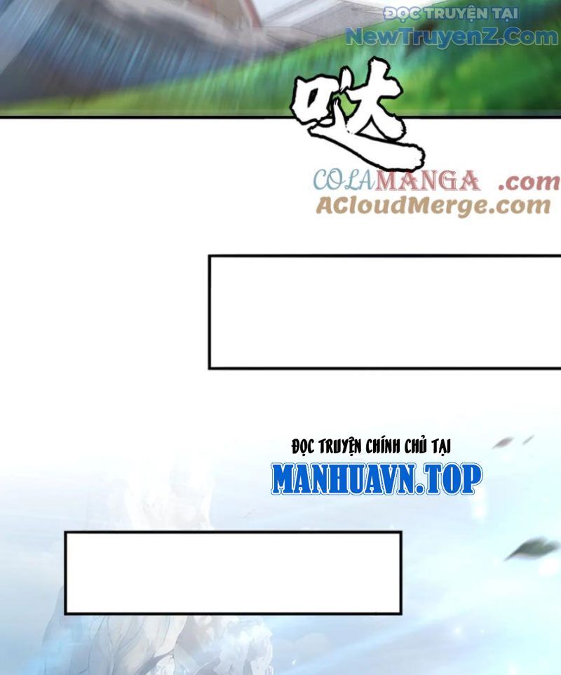 Toàn Dân Chuyển Chức: Ngự Long Sư Là Chức Nghiệp Yếu Nhất? Chapter 128 - 29