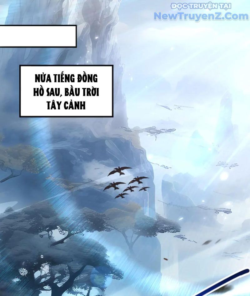 Toàn Dân Chuyển Chức: Ngự Long Sư Là Chức Nghiệp Yếu Nhất? Chapter 128 - 30