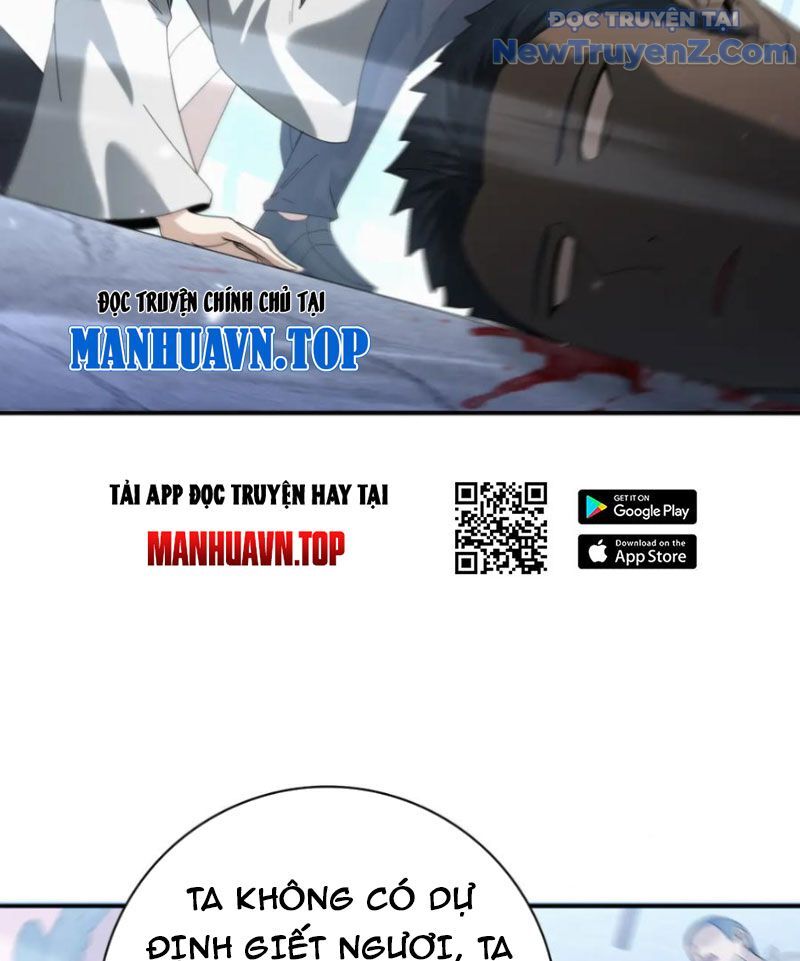 Toàn Dân Chuyển Chức: Ngự Long Sư Là Chức Nghiệp Yếu Nhất? Chapter 128 - 4