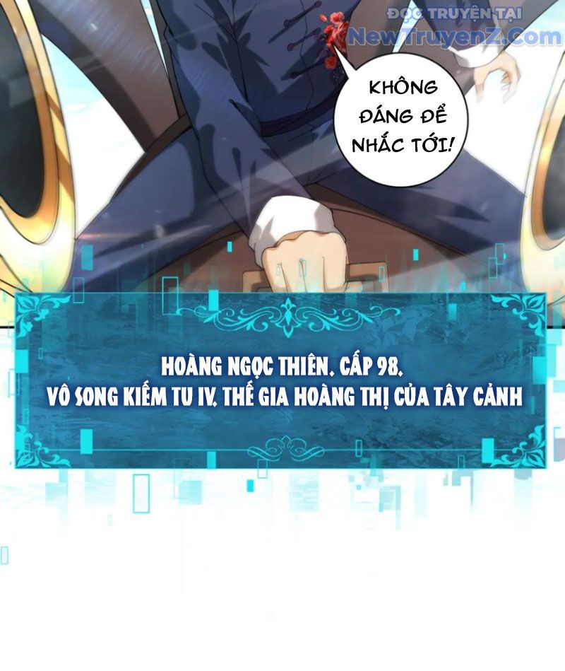 Toàn Dân Chuyển Chức: Ngự Long Sư Là Chức Nghiệp Yếu Nhất? Chapter 128 - 33